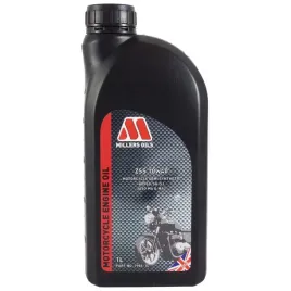 olej-motocyklowy-millers-oils-zss-10w40-1l