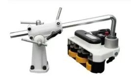 posuw-mechaniczny-3-rolki-posow-posuwy-do-frezarki