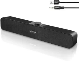 soundbar-heanttv-y10-2-0-6-w-czarny