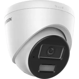 kamera-ip-hikvision-ds-2cd1383g2-liuf-sl-2-8mm-pl-hikvision