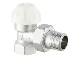 zawor-termostatyczny-do-grzejnika-katowy-3-4