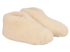 txl-comfort-kapcie-unisex-rozmiar-42-44