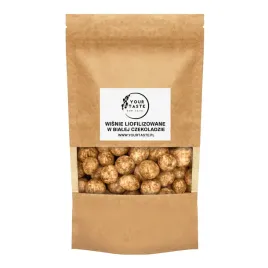 your-taste-wisnie-liofilizowane-w-bialej-czekoladzie-250g