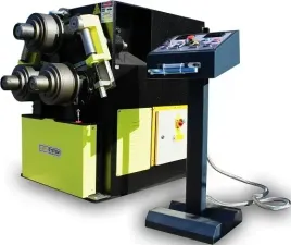 gietarka-rur-i-profili-zaginarka-maszyna-giecia