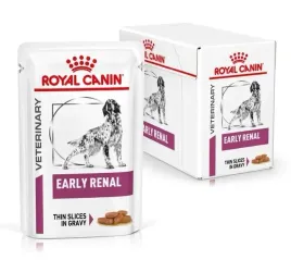 royal-canin-pies-early-renal-12-x-100-g