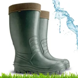 demar-or-kalosze-meskie-z-wkladka-or-new-universal-or-wysokie-or-rozmiar-48