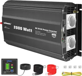 falownik-giandel-power-inverter-2000wfalowy-dc-12v-na-ac-220v230v-pilot