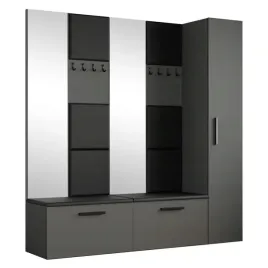 garderoba-modulo-2012-204-40-cm-do-przedpokoju-nowoczesna-szary