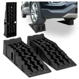 rampa-najazdowa-autofix-komplet-2-sztuk-do-5t