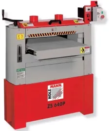 szlifierka-szerokotasmowa-dwu-walcowa-holzmann-640mm-miekkie-twarde-drewno