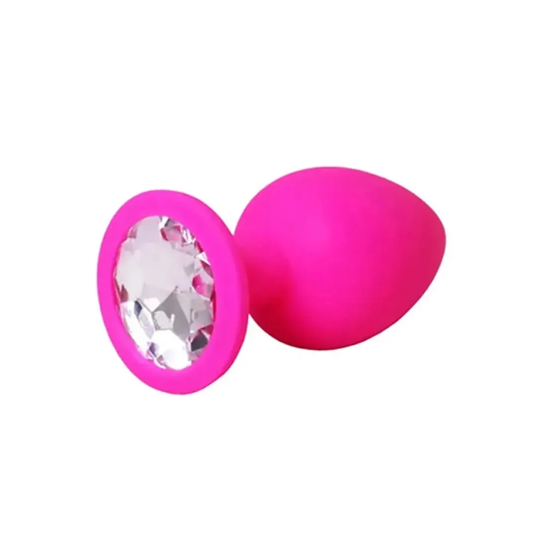 pink-large-butt-plug-with-white-crystal