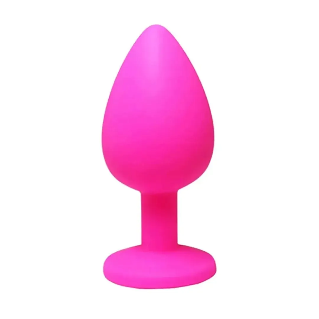 pink-large-butt-plug-with-white-crystal