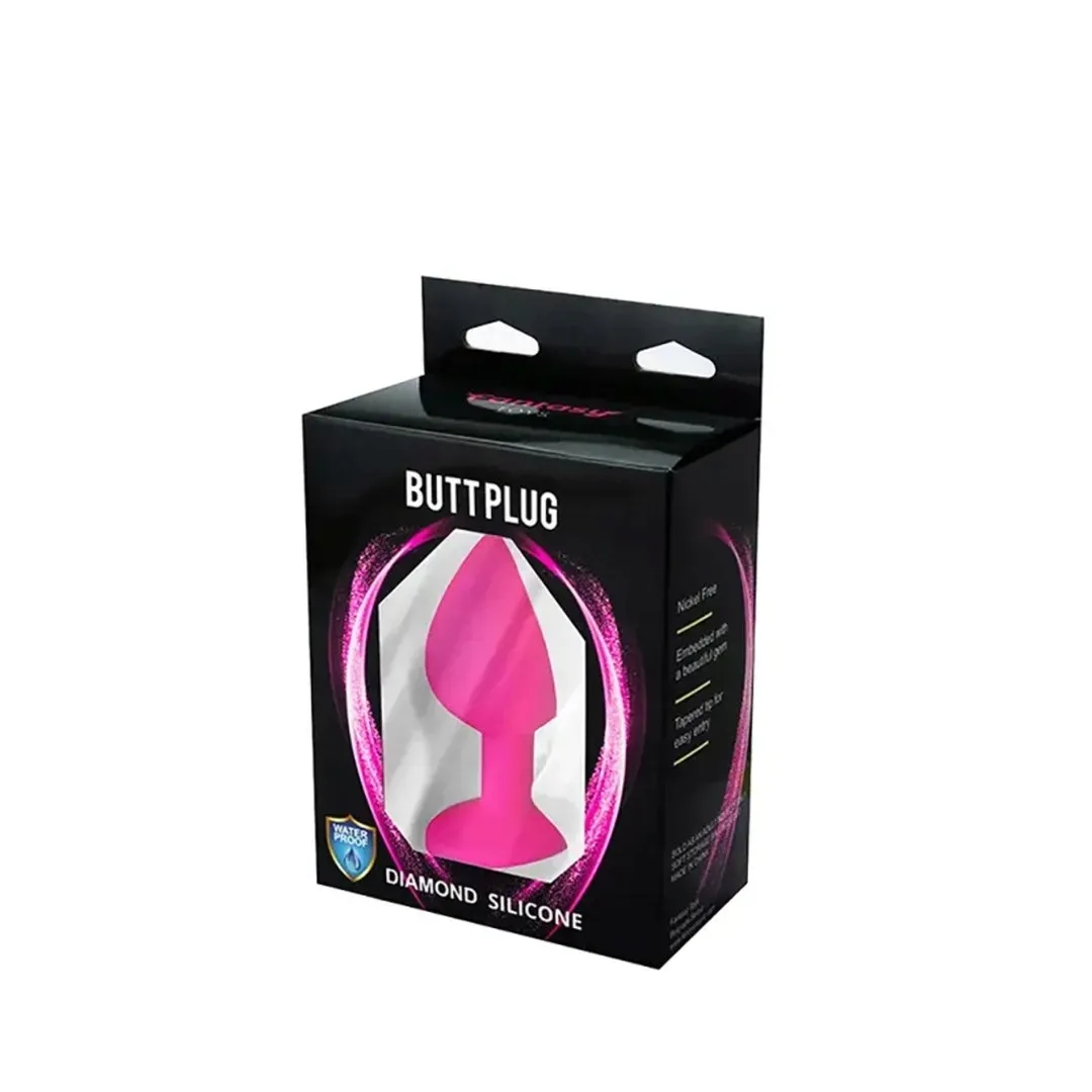 pink-large-butt-plug-with-white-crystal