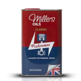 olej-silnikowy-millers-oils-classic-pistoneeze-10w40-1l