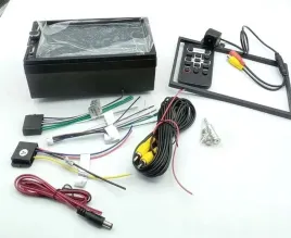 cenxiny-dsp-v2105-radio-samochodowe-2-din