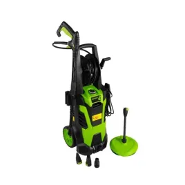 myjka-cisnieniowa-165bar-2200w-dodatkowe-koncowki-aluminiowa-pompa-kostki