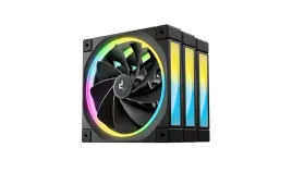deepcool-fan-or-fl12r-3-in-1-deepcool
