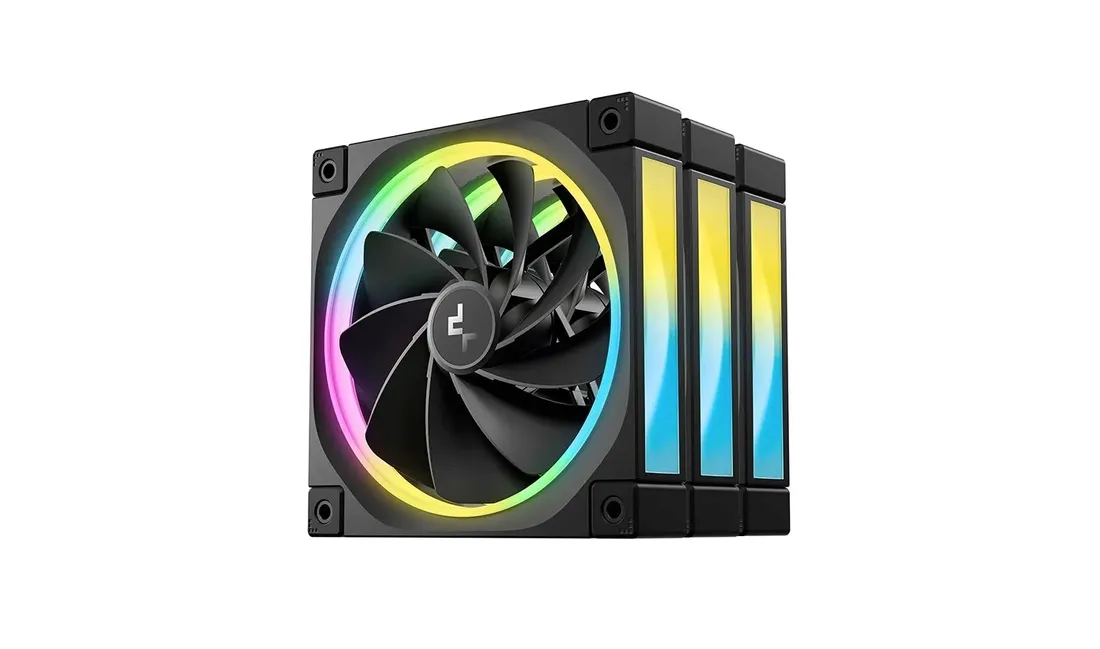 deepcool-fan-or-fl12r-3-in-1-deepcool