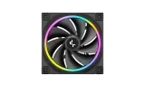 deepcool-fan-or-fl12r-3-in-1-deepcool-kolor-czarny