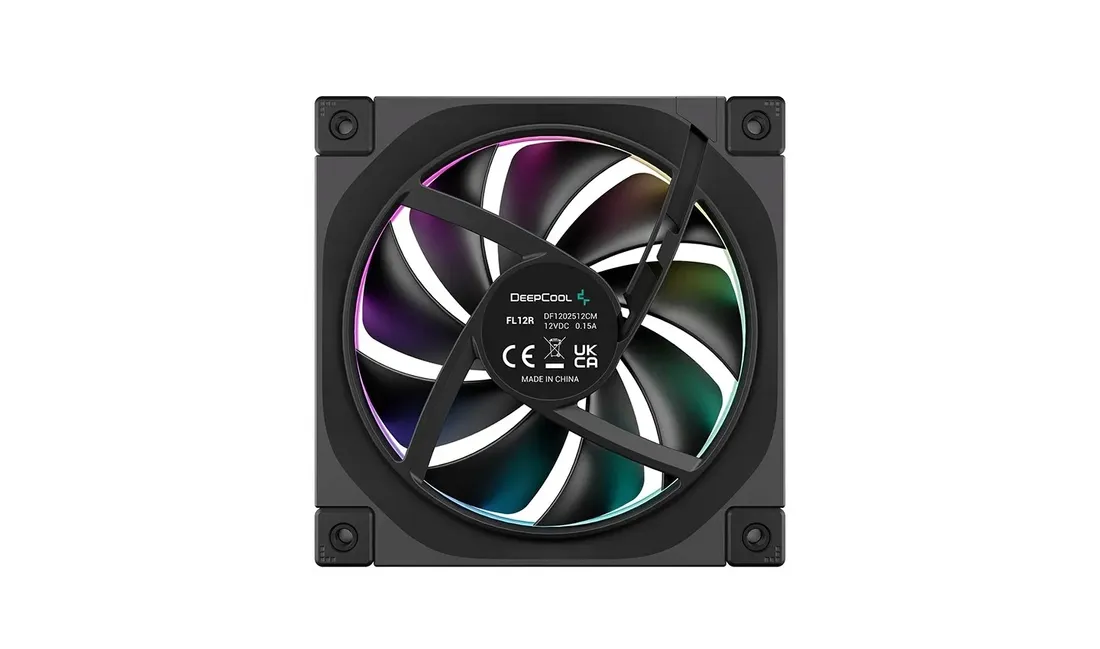 deepcool-fan-or-fl12r-3-in-1-deepcool