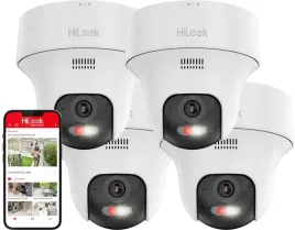 kamera-x4-wifi-4mpx-obrotowa-easylink-hilook-by-hikvision-ipc-f140-lidf-w