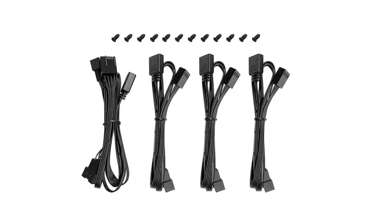 deepcool-fan-or-fl12r-3-in-1-deepcool-przeplyw-powietrza-93-45-cfm