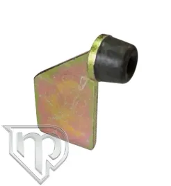 odbojnik-do-wspawania-stoper-60-013-01