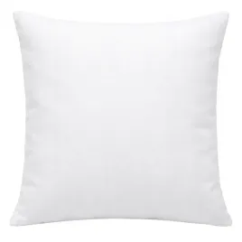 poszewka-dekoracyna-syphony-40x40-na-poduszke-wyprzedaz-kolory-bialy