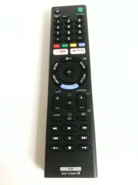 do-sony-tv-rmt-tx300b-rmt-tx300u-z-youtube-netflix