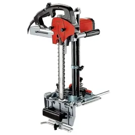 przystawka-do-dlutownicy-mafell-sg-230-dlutarki-ciesielska-uchwyt-drewna