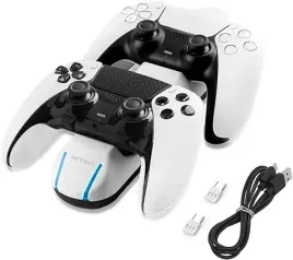 nitho-stacja-ladujaca-do-kontrolerow-ps5-ps5-edge-szybka