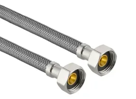 wezyk-waz-przylaczeniowy-stalowy-gw-3-8-x-3-8-oplot-inox-mocny-ww-120cm