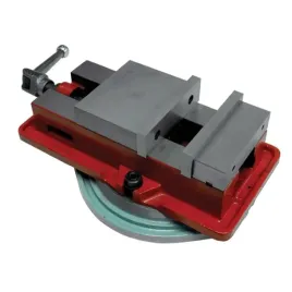 imadlo-maszynowe-precyzyjne-obrotowe-if-160-mm-cnc