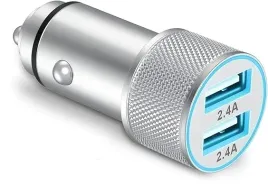 ladowarka-samochodowa-40w-z-2-usb-c-mataumahi-12v-24v-szybkie-ladowanie