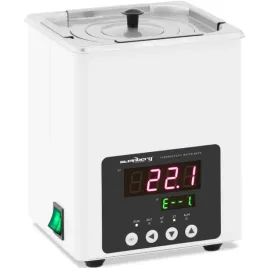 laznia-laboratoryjna-wodna-cyfrowa-3-4-l-5-100-c-steinberg-systems