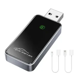 radio-samochodowe-696-car-audio-and-video-input-adapters