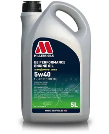 olej-silnikowy-millers-oils-ee-performance-5w40-5l
