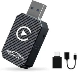 bezprzewodowe-carplay-i-android-auto-2w1-adapter-mini-usb-apple-android