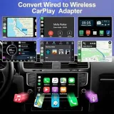 bezprzewodowe-carplay-i-android-auto-2w1-adapter-mini-usb-apple-android-marka-bez-marki