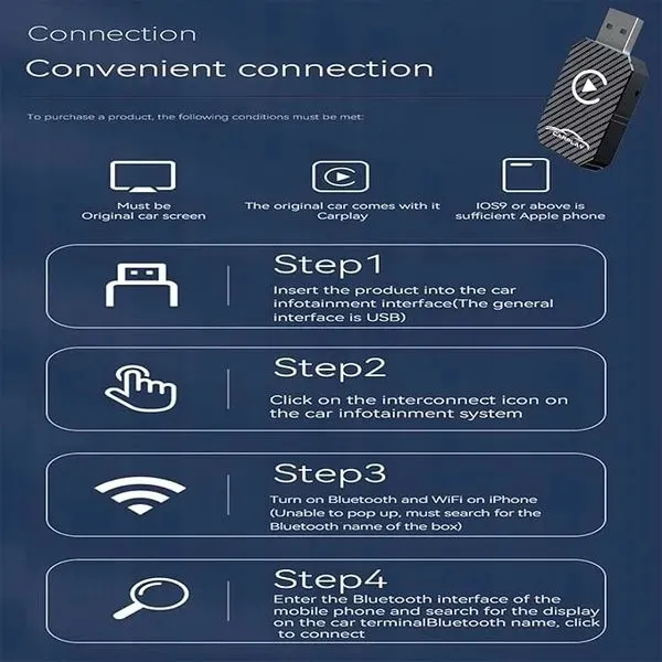 bezprzewodowe-carplay-i-android-auto-2w1-adapter-mini-usb-apple-android-model-box6