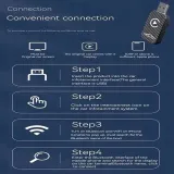 bezprzewodowe-carplay-i-android-auto-2w1-adapter-mini-usb-apple-android-model-box6