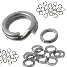 100-szt-or-koleczko-lacznikowe-do-spinningu-or-5-mm