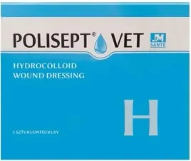 jm-sante-polisept-vet-h-opatrunek-na-rany-dla-psa-i-kota-3-szt-op