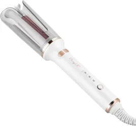 lokowka-automatyczna-ckeyin-h168