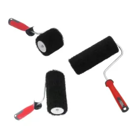 zestaw-walkow-z-raczka-do-gladzi-l-outil-parfait-8-18-22-cm