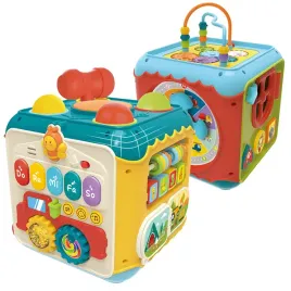 tablica-manipulacyjna-kostka-aktywnosci-edukacyjna-interaktywna-6w1-pianino