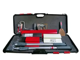 powiekszony-zestaw-op-process-l-outil-parfait-80606l-do-spoinowania