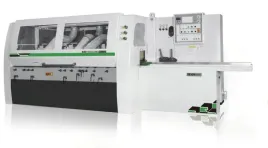 strugarka-czterostronna-reignmac-rmm520-obrabiarka-cztero-stronna-5wrzecion