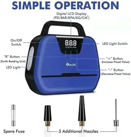 kompresor-powietrza-reesibi-240v-12v-z-lampka-i-wymiennymi-koncowkami-szary