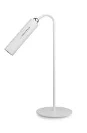 eld118w-esperanza-lampka-biurkowa-led-3w1-agena-biala-esperanza